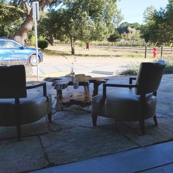 Petros Winery - Venues & Event Spaces Near Me - Los Olivos, California Petros Winery - Venues & Event Spaces Near Me - Los Olivos, California