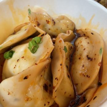 Gu's Dumplings - Szechuan Near Me - Atlanta, Georgia Gu's Dumplings - Szechuan Near Me - Atlanta, Georgia