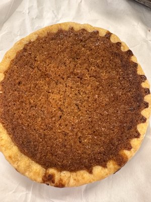 Abu's Homestyle Bakery by null