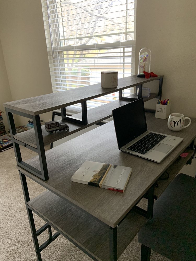 MONSTER MATTRESS AND FURNITURE Updated May 2024 39 Photos 2208 N