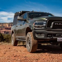 La Jolla Adventure Rentals