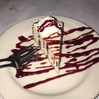 Dominick's - Italian Near Me - Lawrenceville, Georgia