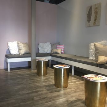 Sweet Cheeks Beauty Bar - Waxing Near Me - Meridian, Idaho