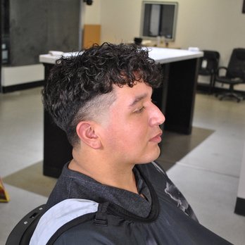 Pille Blendz - Barbers Near Me - Grover Beach, California Pille Blendz - Barbers Near Me - Grover Beach, California