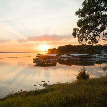 Calypso Cove Marina - Beautiful sunsets and calm water at Lake Thunderbird Calypso Cove Marina - Boating Near Me - Norman, Oklahoma Calypso Cove Marina - Beautiful sunsets and calm water at Lake Thunderbird Calypso Cove Marina - Boating Near Me - Norman, Oklahoma