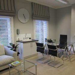 Staiano Plastic Surgery - Consultant-led service with an unrivalled aftercare package.