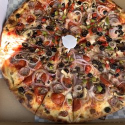 Carson City Nv - 2021 - Yelp