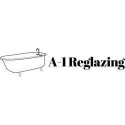 A1 Reglazing