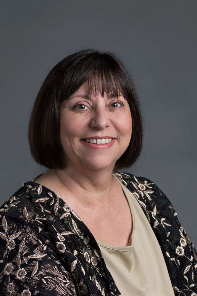 Riden Law - divorce attorney in Mesa, AZ