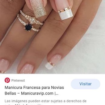 Plie Nail Studio - What I ask for - Nail Salons Near Me - Manhattan, New York Plie Nail Studio - What I ask for - Nail Salons Near Me - Manhattan, New York