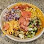 Photo of Wow Tikka - Longwood