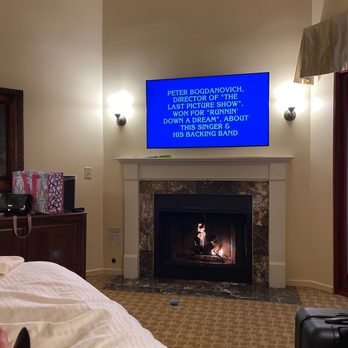 Best Western Plus Monterey Inn - Cozy fireplace! - Hotels Near Me - Monterey, California