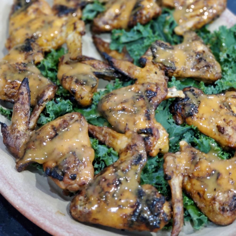 Sizzlo'z Flame Grilled Chicken - Portuguese Near Me - Mississauga, Ontario Sizzlo'z Flame Grilled Chicken - Portuguese Near Me - Mississauga, Ontario