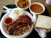 Old Brick Pit Barbeque by null