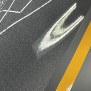 Xclusive Auto - Auto Detailing Near Me - Upland, California Xclusive Auto - Auto Detailing Near Me - Upland, California