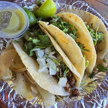 Latinas Krazy Kitchen - Food Trucks Near Me - Orange Park, Florida Latinas Krazy Kitchen - Food Trucks Near Me - Orange Park, Florida
