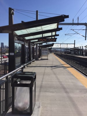 38th - Blake by null