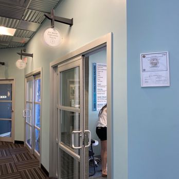 Joy Brow Threading Salon - Entrance - Eyebrow Services Near Me - Estero, Florida Joy Brow Threading Salon - Entrance - Eyebrow Services Near Me - Estero, Florida