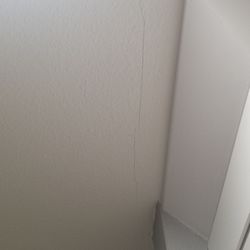 Eduar’s Construction