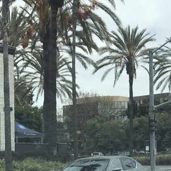 Charles Schwab - New office location - Investing Near Me - Irvine, California