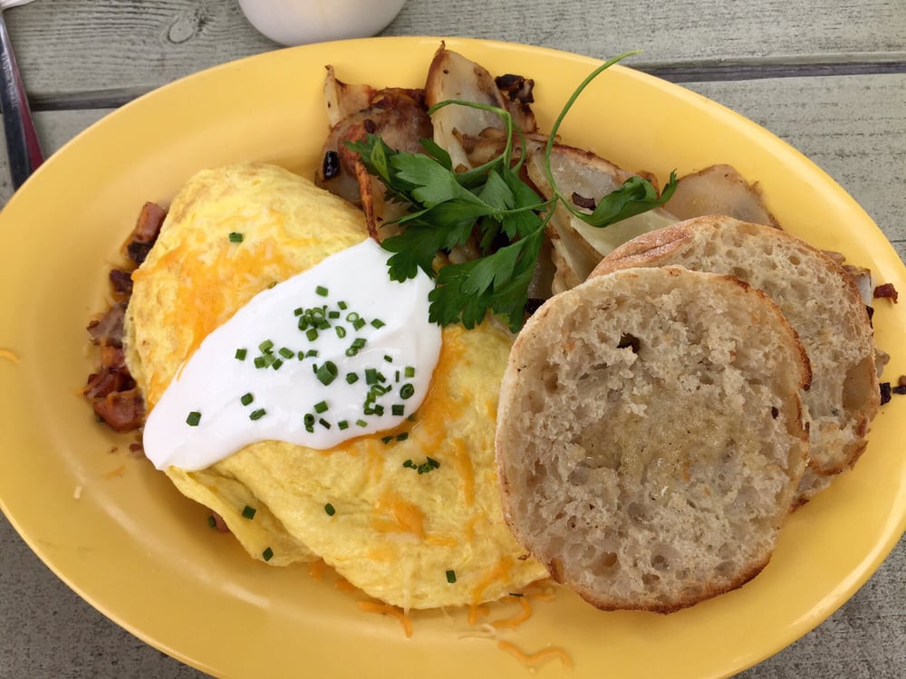 3ZERO CAFE CLOSED 401 Photos & 451 Reviews 9850 Cabrillo Hwy N