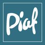 Photo of Piaf