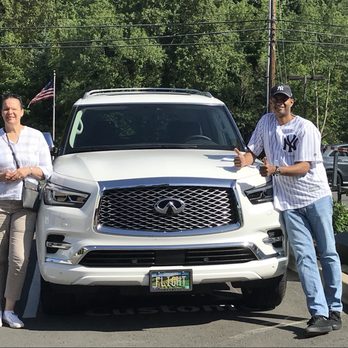 Beaverton INFINITI - Auto Repair Near Me - Portland, Oregon Beaverton INFINITI - Auto Repair Near Me - Portland, Oregon