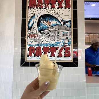 MATTY’S PATTY’S BURGER CLUB - Updated February 2025 - 147 Photos & 137 ...