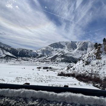 Mammoth Lakes - Mammoth Lakes - Always take the high road - Hiking Near Me Mammoth Lakes - Mammoth Lakes - Always take the high road - Hiking Near Me