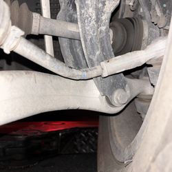Fast Towing Service