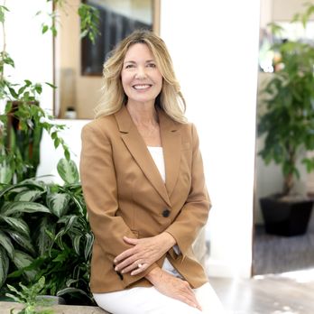 Terri Winn - Guide Real Estate - Real Estate Agents Near Me - Paso Robles, California Terri Winn - Guide Real Estate - Real Estate Agents Near Me - Paso Robles, California
