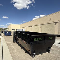 Rolloff 307