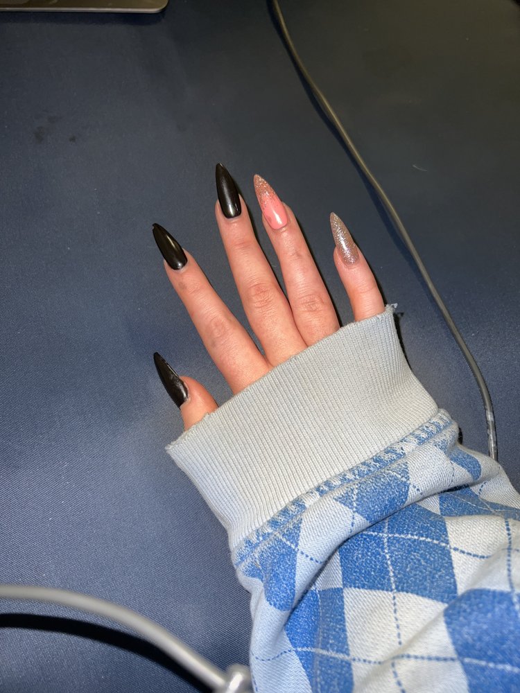 MADI’S SALON Updated June 2024 1419 Salt Springs Rd, Syracuse, New