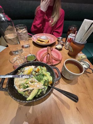 Tortazo - Times Square by null