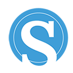 Steven L Gargano, CPA - Steven L. Gargano, CPA