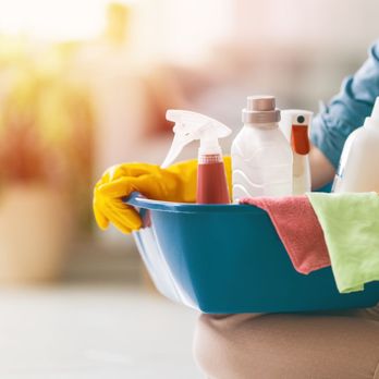 Pure Pinnacle - Cleaning is what we do - Office Cleaning Near Me Pure Pinnacle - Cleaning is what we do - Office Cleaning Near Me