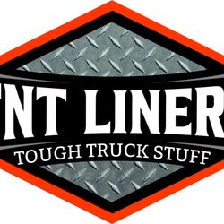 TNT Liners - Our New Logo/business name same great quality same great business