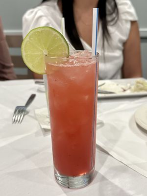 Tommy's Seafood Restaurant & Oyster Bar by null