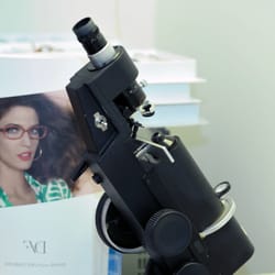InnoVision Eyecare