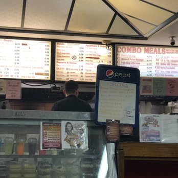 Maxwell Street Grill - Hot Dogs Near Me - South Holland, Illinois Maxwell Street Grill - Hot Dogs Near Me - South Holland, Illinois