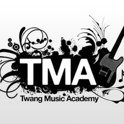 Twang Guitars