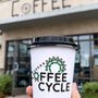 Photo of Coffee Cycle
