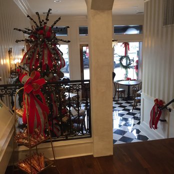 Amore Bakery and Cafe - Gelato Near Me - Gretna, Louisiana