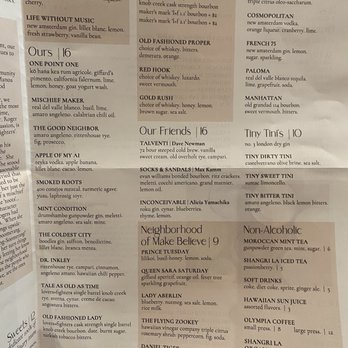 Lady Elaine - Menu - Mediterranean Near Me - Honolulu, Hawaii Lady Elaine - Menu - Mediterranean Near Me - Honolulu, Hawaii