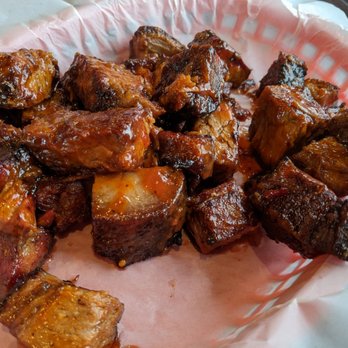 Big Hole BBQ - Jackson Hole - Burnt ends - Barbeque Near Me - Jackson, Wyoming Big Hole BBQ - Jackson Hole - Burnt ends - Barbeque Near Me - Jackson, Wyoming
