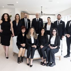Zamir Group Real Estate - Zamir Group Real Estate - #1 Team in Northern NJ since 2016
