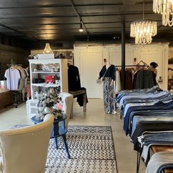 Urban Market in Hilliard gift card