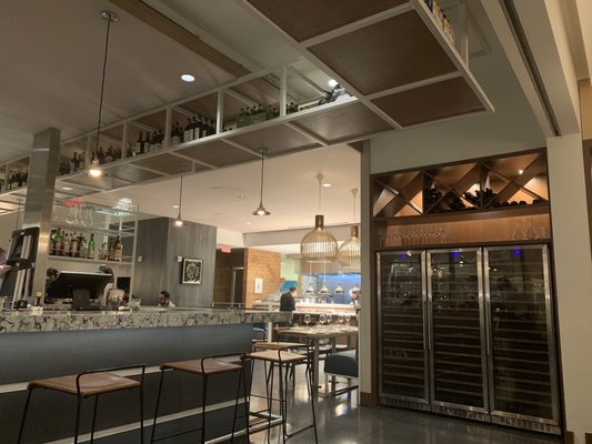 Centrolina by null Centrolina by null