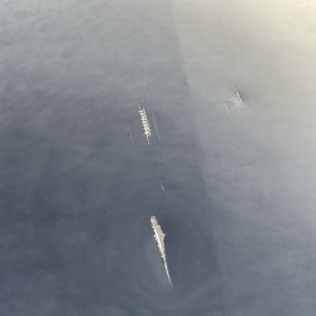 LUV Car Wash - Hood damage - Car Wash Near Me - Las Vegas, Nevada