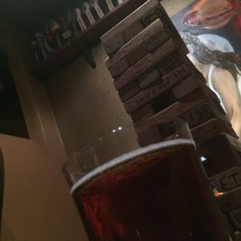 Roosevelt's At 7 - Beer & games - Pubs Near Me - McAllen, Texas Roosevelt's At 7 - Beer & games - Pubs Near Me - McAllen, Texas